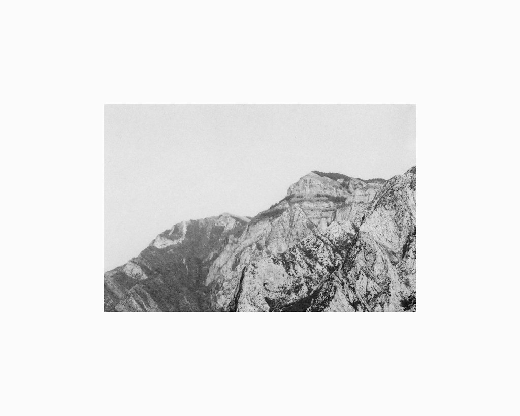 2-Mountains-I.jpg
